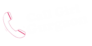 New Gurgaon Call Girls Logo